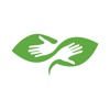 BetterHelp - Online Counseling and Therapy