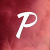 Pride - An LGBT Social Network