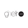 Gheir