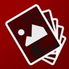 多頁TIFF 動畫GIF 圖像查看器