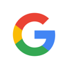 Google, Inc. - Google kunstwerk