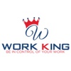 Work King - Your App For Security Jobs network security jobs 