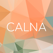 CALNA(カルナ)