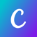 Canva - Photo Editor & Design