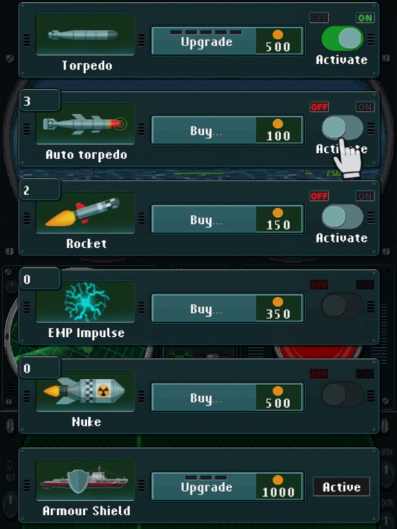 Скачать Морской Бой : You Sunk