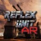 Reflex Unit AR iOS