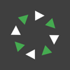 no app image
