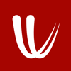 no app image