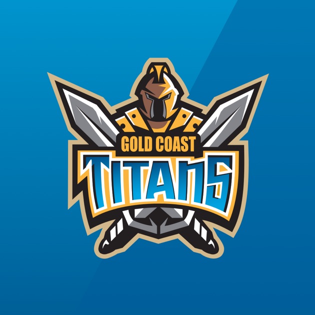 App poker gold coast