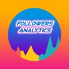 Social Media Account Tracker