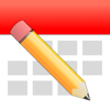 no app image