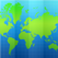 Fog of World