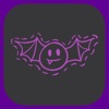 Стикеры Хэллоуин для imessage