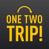 Hotel and Flight Booking App