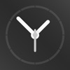 FaceClock Analogue