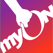 myON