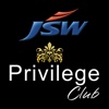 JSW Privilege Club - Engineer engineer s club baltimore 