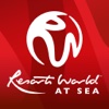 Resorts World at Sea resorts world 