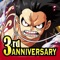 ONE PIECE トレジャークルーズ