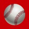 Baseball Radar Gun - ...