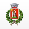MySanVitoRomano