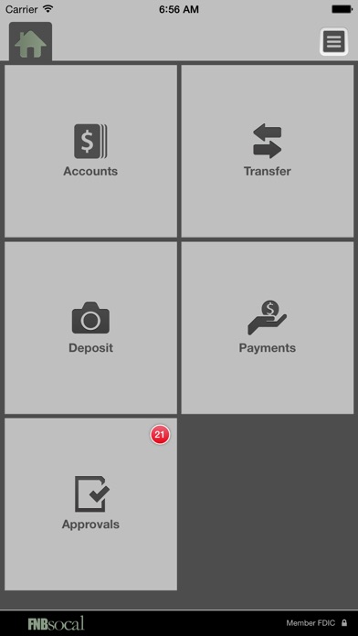 iPhone Screenshot 3