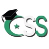 CSS Exam Companion - Pakistan fpsc 