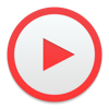 Rocky Sand Studio Ltd. - DeskApp for YouTube アートワーク
