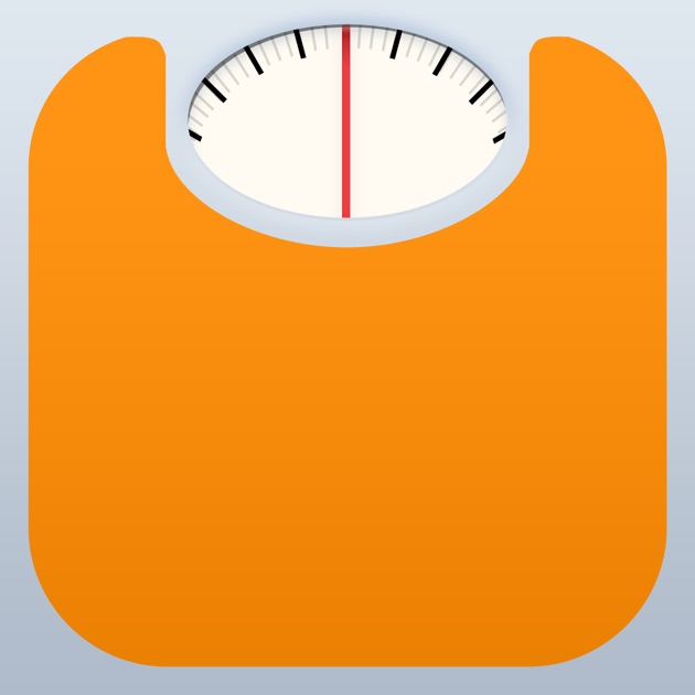 Lose It Calorie Counter On The App