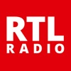 RTL RADIO