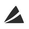 no app image