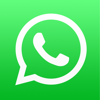 no app image