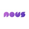 Nous