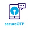 State Bank Secure OTP