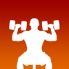 no app image