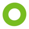 Powermat