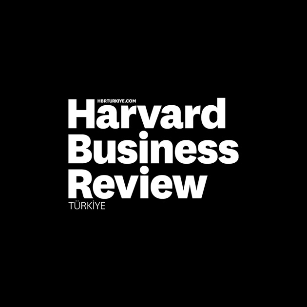 Harvard business review assholes sorry, that Harvard business review assholes
