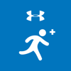 no app image
