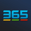 365Scores icon