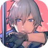 オトメ勇者