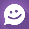 no app image