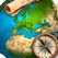 GeoExpert HD - 世界の地理
