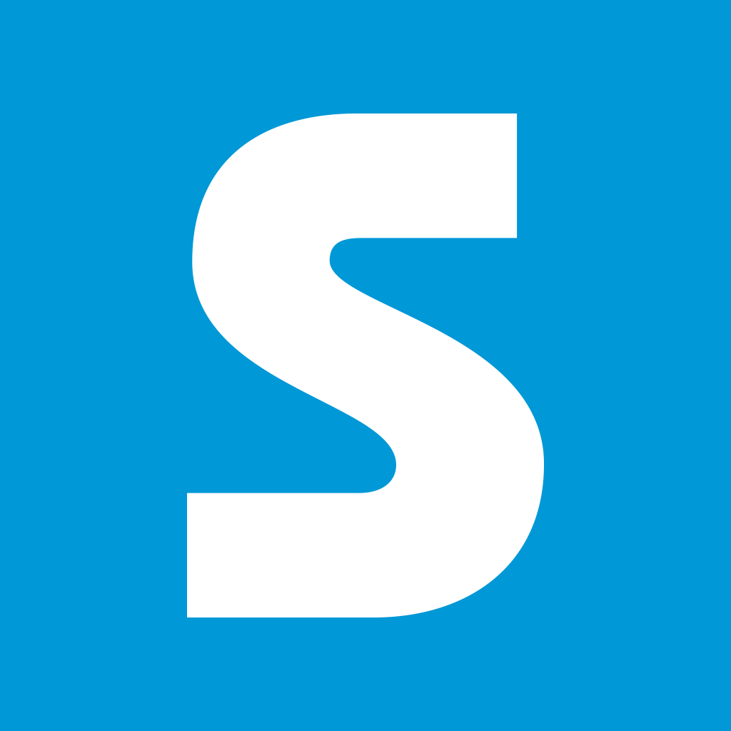 shopkick - Shopping Rewards & Discounts App Icon