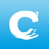 classroom manager