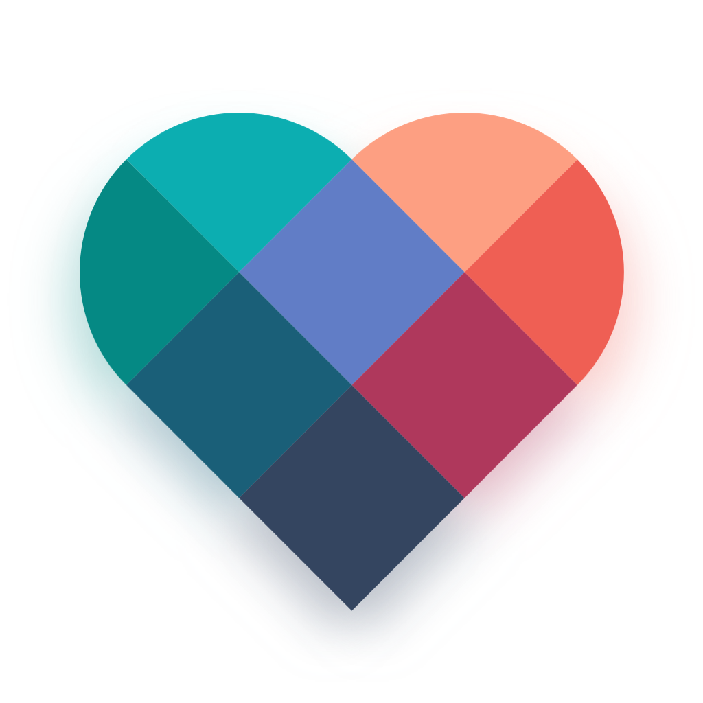 eHarmony™ Dating App - Meet Singles App Icon