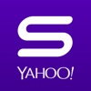 Yahoo Sport: Calcio e altro