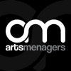 Arts Ménagers
