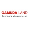 Gamuda office facility management 