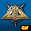 Talisman (AppStore Link)