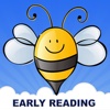 Kindergarten Reading Phonics & Easy to Read Books kindergarten books 